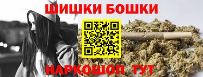 spice Кимры