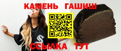 индика Кингисепп